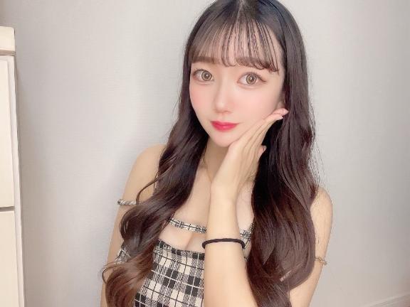 おひさしぶり⚾️｜写メ日記｜せいは【清楚系敏感ちゃん】｜池袋 一般デリヘル STELLA TOKYO−ステラトウキョウ−