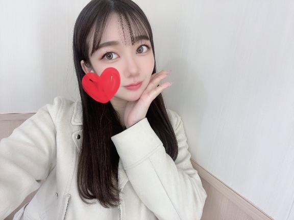 この後も🤍｜写メ日記｜せいは【清楚系敏感ちゃん】｜池袋 一般デリヘル STELLA TOKYO−ステラトウキョウ−