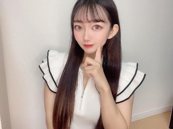 夜からいます💓｜写メ日記｜せいは【清楚系敏感ちゃん】｜池袋 一般デリヘル STELLA TOKYO−ステラトウキョウ−
