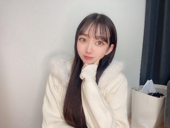 次回❤️｜写メ日記｜せいは【清楚系敏感ちゃん】｜池袋 一般デリヘル STELLA TOKYO−ステラトウキョウ−