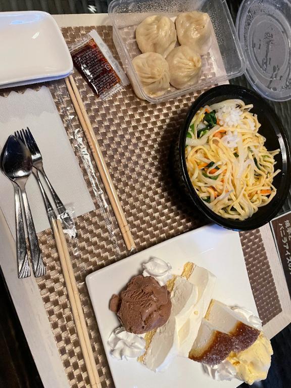 嬉しい出来事🩷｜写メ日記｜せいは【清楚系敏感ちゃん】｜池袋 一般デリヘル STELLA TOKYO−ステラトウキョウ−