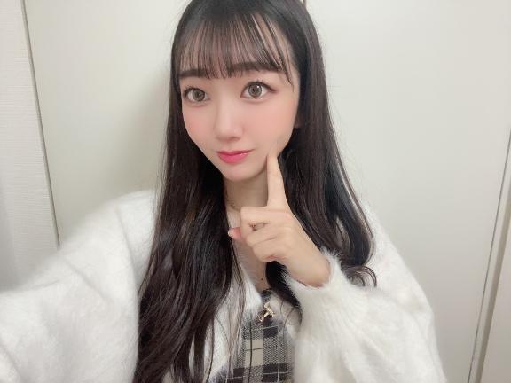 次回💓｜写メ日記｜せいは【清楚系敏感ちゃん】｜池袋 一般デリヘル STELLA TOKYO−ステラトウキョウ−