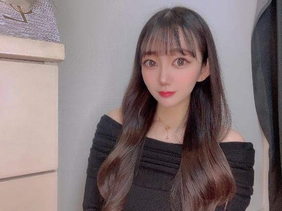 出勤します😊❤️｜写メ日記｜せいは【清楚系敏感ちゃん】｜池袋 一般デリヘル STELLA TOKYO−ステラトウキョウ−