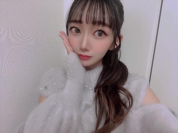 このあと🫶｜写メ日記｜せいは【清楚系敏感ちゃん】｜池袋 一般デリヘル STELLA TOKYO−ステラトウキョウ−