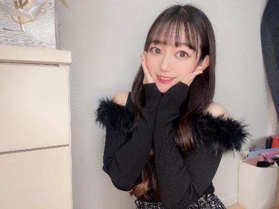 🈳だよ🤍｜写メ日記｜せいは【清楚系敏感ちゃん】｜池袋 一般デリヘル STELLA TOKYO−ステラトウキョウ−