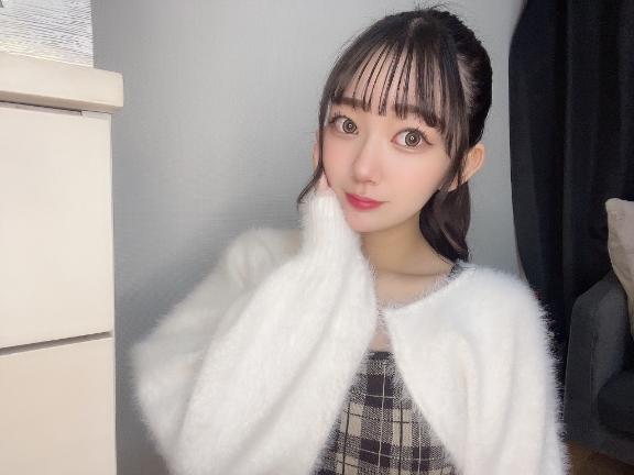 明日もよろしくね🫶｜写メ日記｜せいは【清楚系敏感ちゃん】｜池袋 一般デリヘル STELLA TOKYO−ステラトウキョウ−