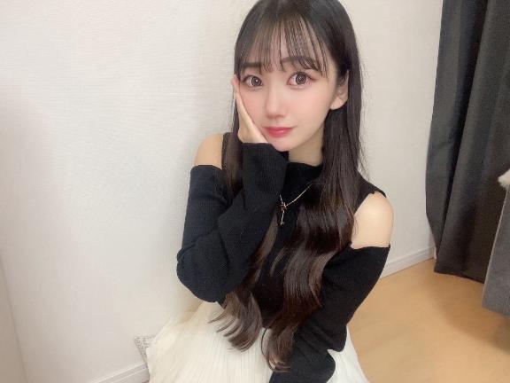 出勤します😊🩵｜写メ日記｜せいは【清楚系敏感ちゃん】｜池袋 一般デリヘル STELLA TOKYO−ステラトウキョウ−