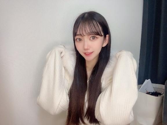 次回🫶｜写メ日記｜せいは【清楚系敏感ちゃん】｜池袋 一般デリヘル STELLA TOKYO−ステラトウキョウ−