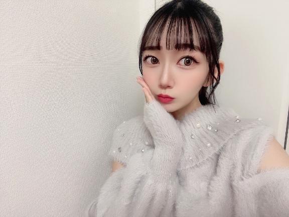 次回｜写メ日記｜せいは【清楚系敏感ちゃん】｜池袋 一般デリヘル STELLA TOKYO−ステラトウキョウ−