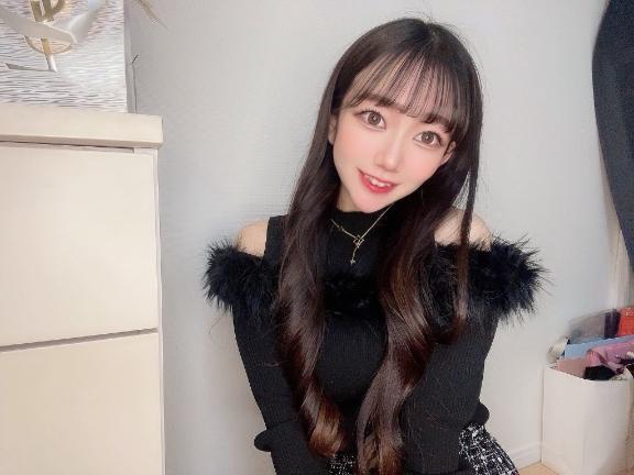 またあした🐰🤍｜写メ日記｜せいは【清楚系敏感ちゃん】｜池袋 一般デリヘル STELLA TOKYO−ステラトウキョウ−
