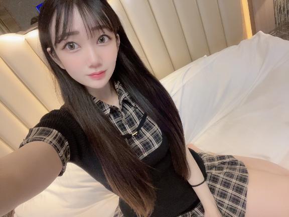 ラスト枠｜写メ日記｜せいは【清楚系敏感ちゃん】｜池袋 一般デリヘル STELLA TOKYO−ステラトウキョウ−