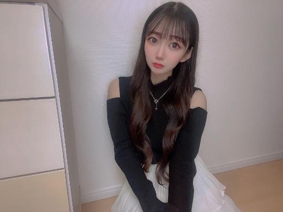 またあした🤍｜写メ日記｜せいは【清楚系敏感ちゃん】｜池袋 一般デリヘル STELLA TOKYO−ステラトウキョウ−