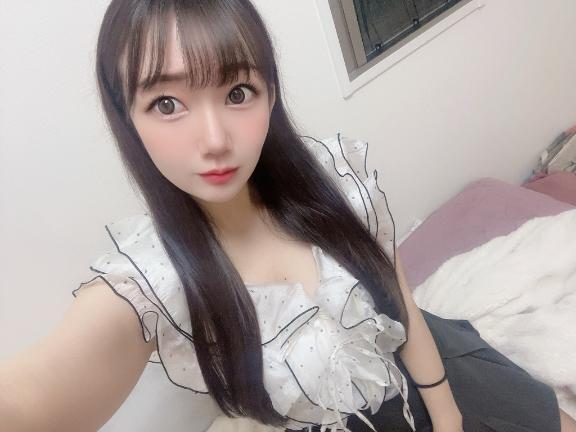 次回18:20〜🐶