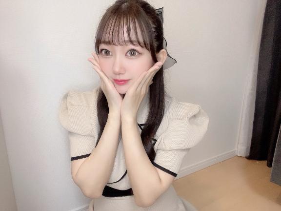 出勤します🫶｜写メ日記｜せいは【清楚系敏感ちゃん】｜池袋 一般デリヘル STELLA TOKYO−ステラトウキョウ−