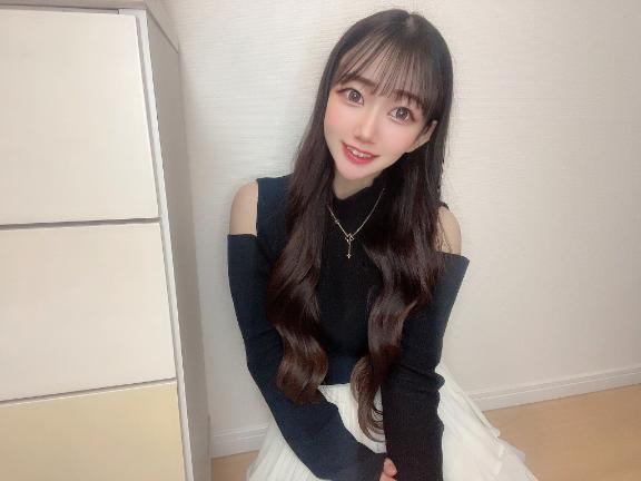 出勤します🫶｜写メ日記｜せいは【清楚系敏感ちゃん】｜池袋 一般デリヘル STELLA TOKYO−ステラトウキョウ−
