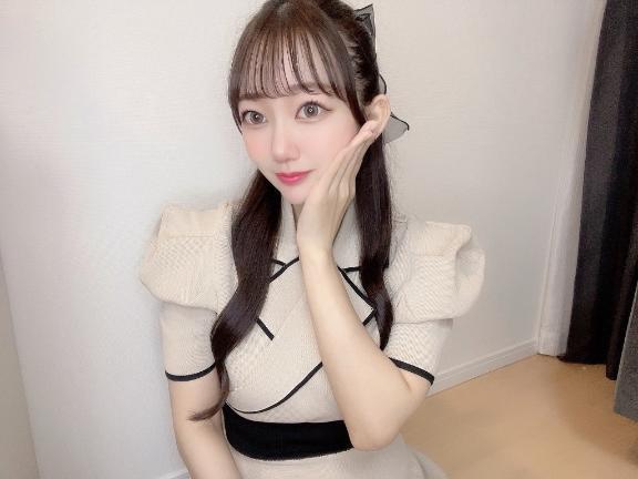 ラスト枠❤︎