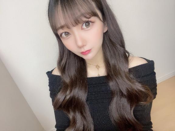 シフト追加🫶｜写メ日記｜せいは【清楚系敏感ちゃん】｜池袋 一般デリヘル STELLA TOKYO−ステラトウキョウ−