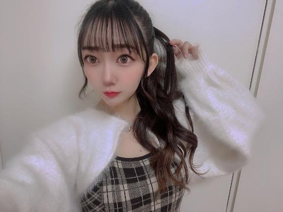 あしたイベントだよ🐶🩷｜写メ日記｜せいは【清楚系敏感ちゃん】｜池袋 一般デリヘル STELLA TOKYO−ステラトウキョウ−