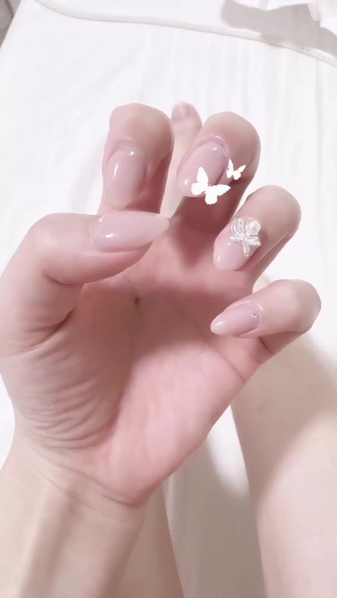 🆕❣️｜写メ日記｜りん【えっちな欲張りさん】｜池袋 一般デリヘル STELLA TOKYO−ステラトウキョウ−