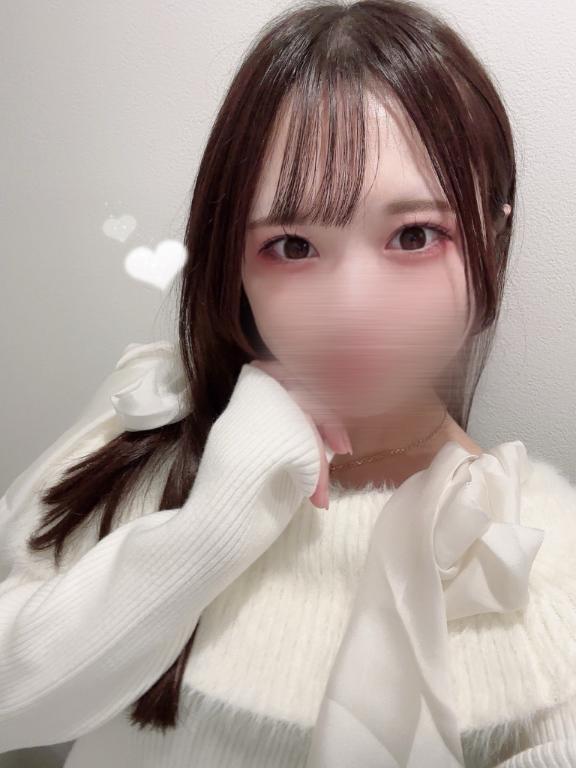 🈳22:30～｜写メ日記｜りん【えっちな欲張りさん】｜池袋 一般デリヘル STELLA TOKYO−ステラトウキョウ−