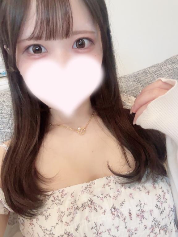 完売♡｜写メ日記｜りん【えっちな欲張りさん】｜池袋 一般デリヘル STELLA TOKYO−ステラトウキョウ−