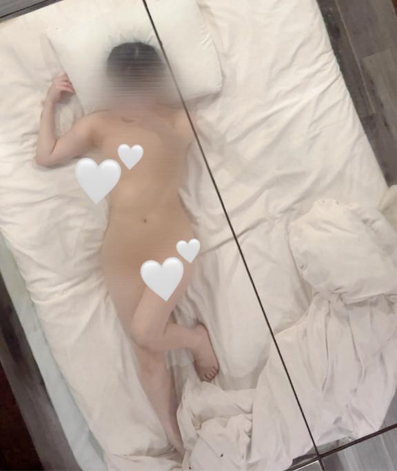 事後…♡｜写メ日記｜りん【えっちな欲張りさん】｜池袋 一般デリヘル STELLA TOKYO−ステラトウキョウ−