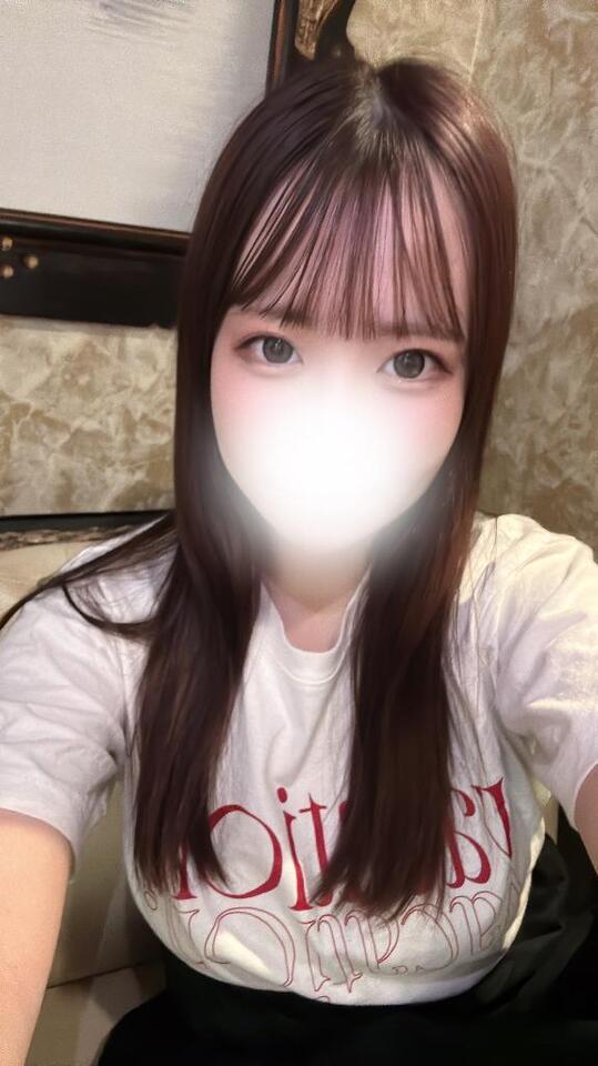 ありがとう♡｜写メ日記｜なのは【Hカップ迫力満点爆乳】｜池袋 一般デリヘル STELLA TOKYO−ステラトウキョウ−