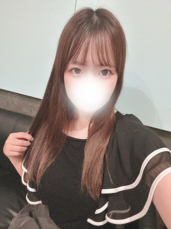 今日も♡｜写メ日記｜なのは【Hカップ迫力満点爆乳】｜池袋 一般デリヘル STELLA TOKYO−ステラトウキョウ−
