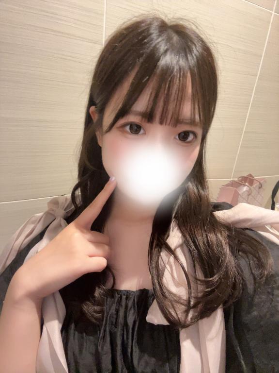 今なら♡｜写メ日記｜なのは【Hカップ迫力満点爆乳】｜池袋 一般デリヘル STELLA TOKYO−ステラトウキョウ−