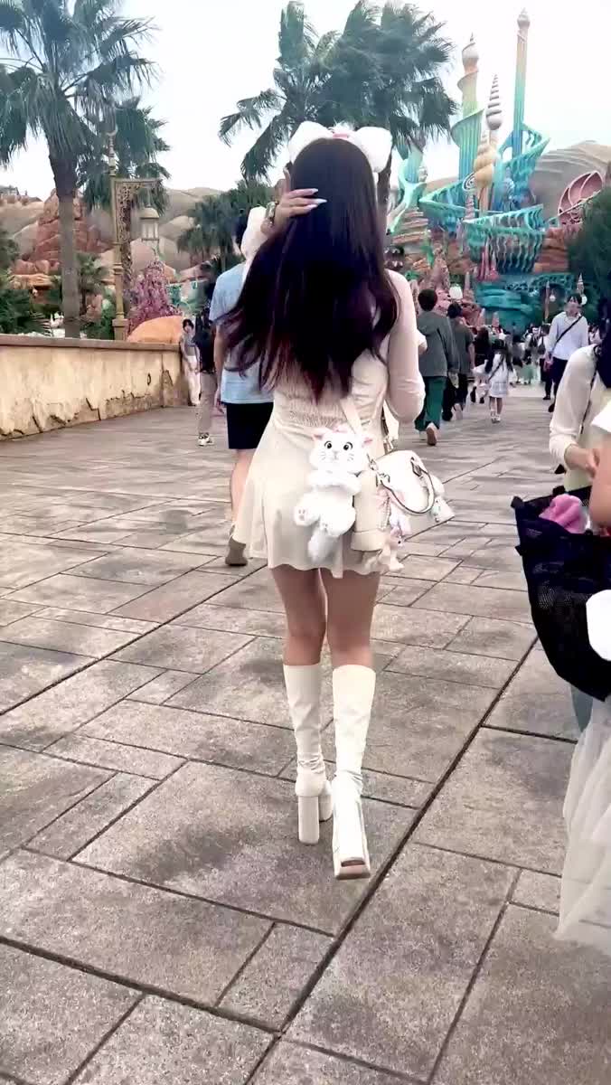 今日います🤍｜写メ日記｜らん【フェラ＆語学が堪能美女】｜池袋 一般デリヘル STELLA TOKYO−ステラトウキョウ−