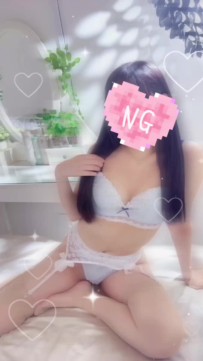 お久しぶりです！今日います🤍｜写メ日記｜らん【フェラ＆語学が堪能美女】｜池袋 一般デリヘル STELLA TOKYO−ステラトウキョウ−