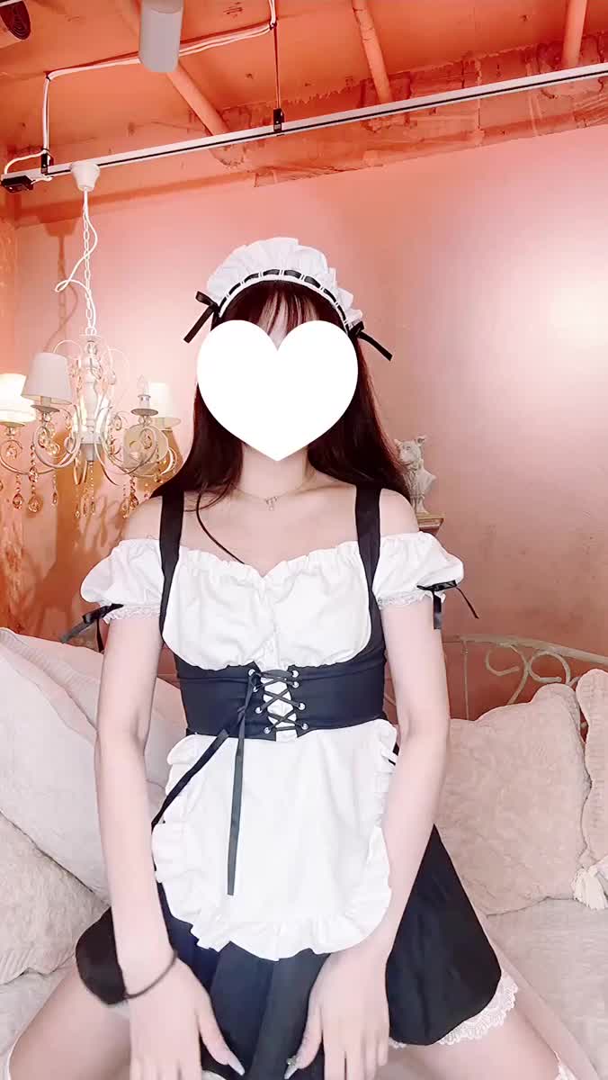 見ちゃう…？♡｜写メ日記｜らん【フェラ＆語学が堪能美女】｜池袋 一般デリヘル STELLA TOKYO−ステラトウキョウ−