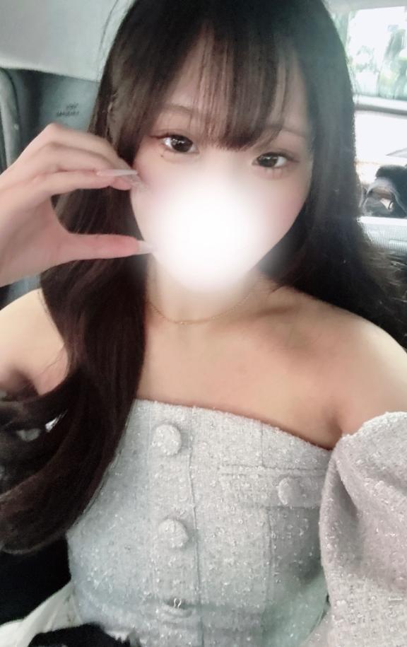 今日もありがとう🩷