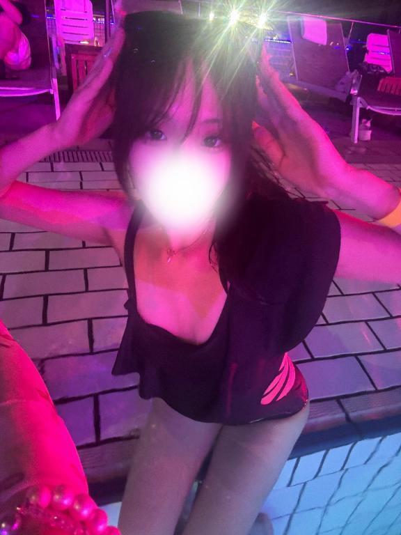 急遽‼️今日います🩷｜写メ日記｜らん【フェラ＆語学が堪能美女】｜池袋 一般デリヘル STELLA TOKYO−ステラトウキョウ−