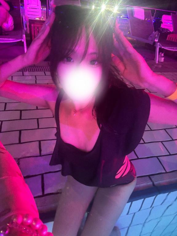 今日もありがとう🩷｜写メ日記｜らん【フェラ＆語学が堪能美女】｜池袋 一般デリヘル STELLA TOKYO−ステラトウキョウ−