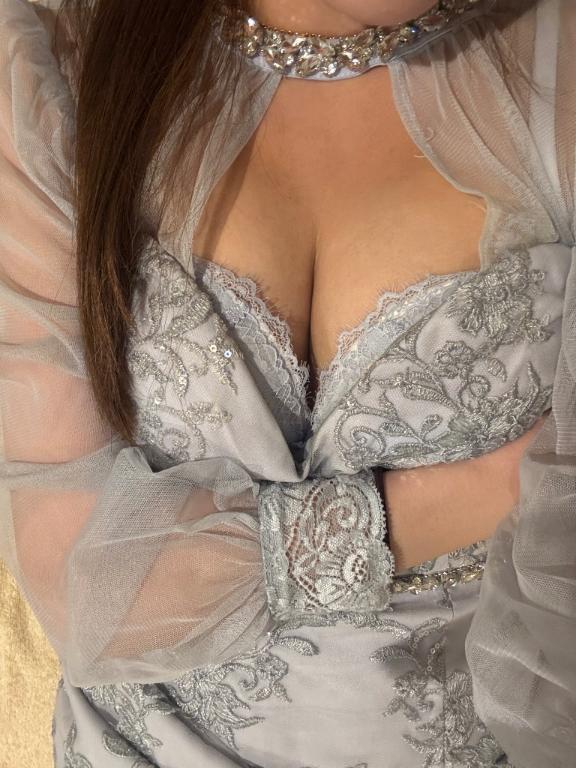 次回、3:35～🈳｜写メ日記｜らん【フェラ＆語学が堪能美女】｜池袋 一般デリヘル STELLA TOKYO−ステラトウキョウ−