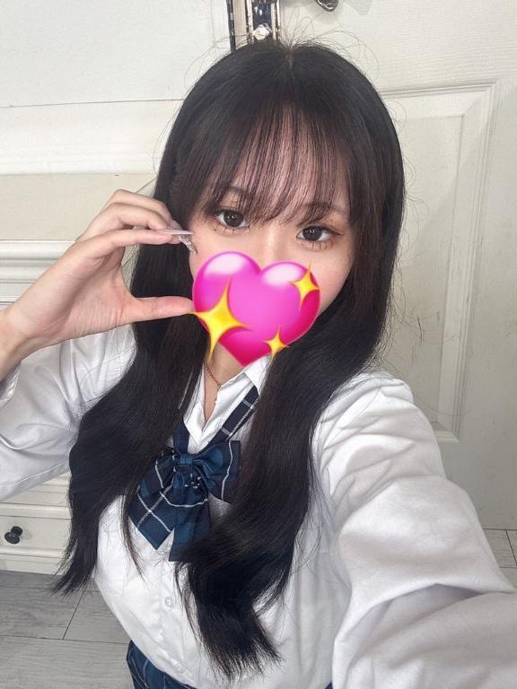 🤍今月の出勤予定🤍｜写メ日記｜らん【フェラ＆語学が堪能美女】｜池袋 一般デリヘル STELLA TOKYO−ステラトウキョウ−