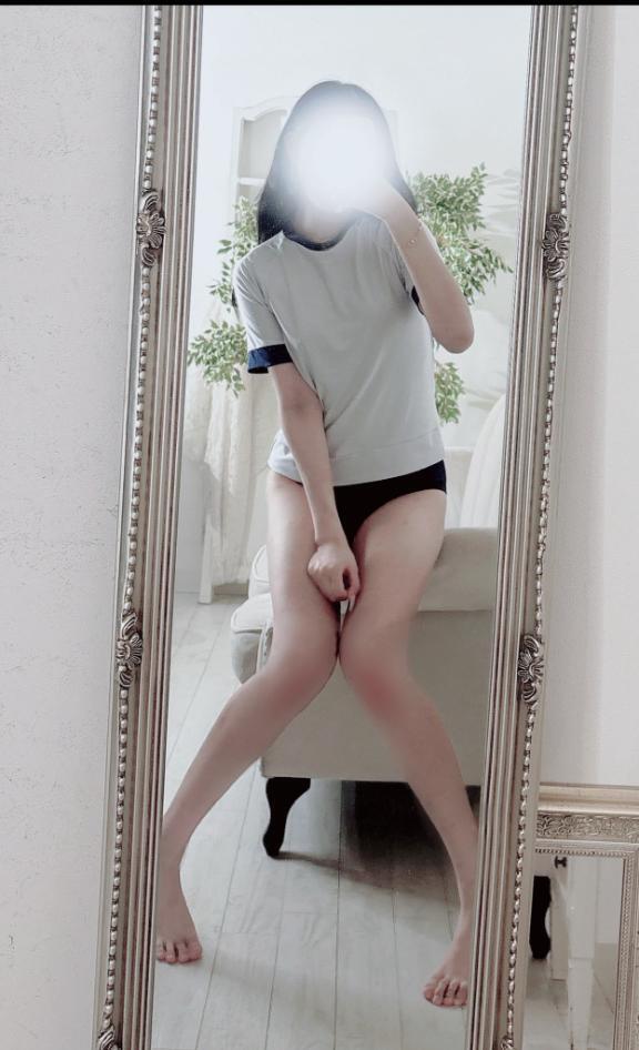 次回、1:30～🈳｜写メ日記｜らん【フェラ＆語学が堪能美女】｜池袋 一般デリヘル STELLA TOKYO−ステラトウキョウ−