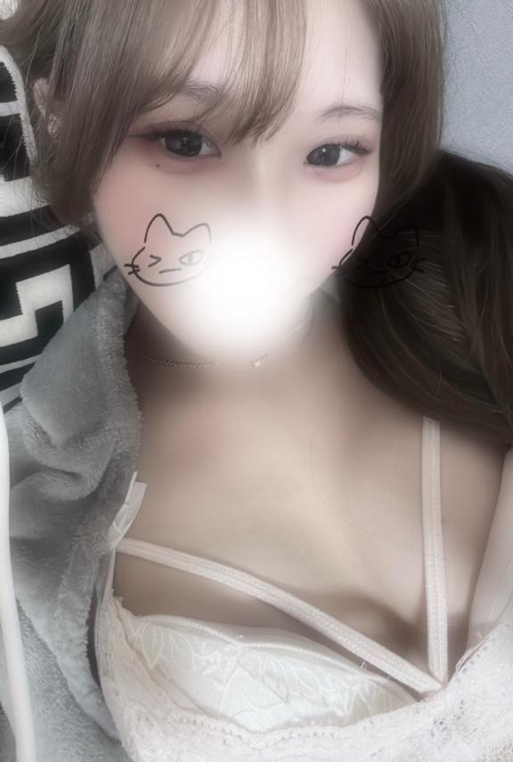 退勤しました🤍｜写メ日記｜らん【フェラ＆語学が堪能美女】｜池袋 一般デリヘル STELLA TOKYO−ステラトウキョウ−