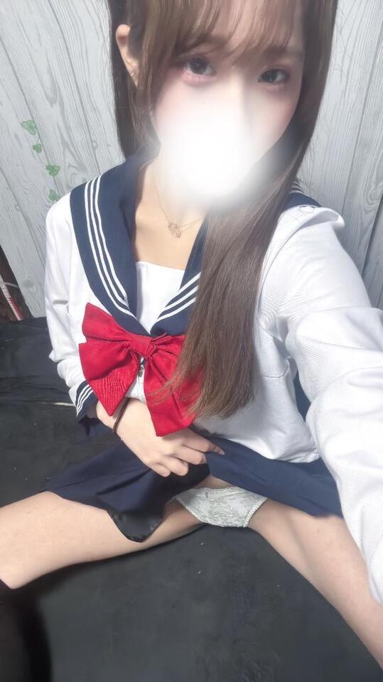 どんなのが好き？？｜写メ日記｜らん【フェラ＆語学が堪能美女】｜池袋 一般デリヘル STELLA TOKYO−ステラトウキョウ−