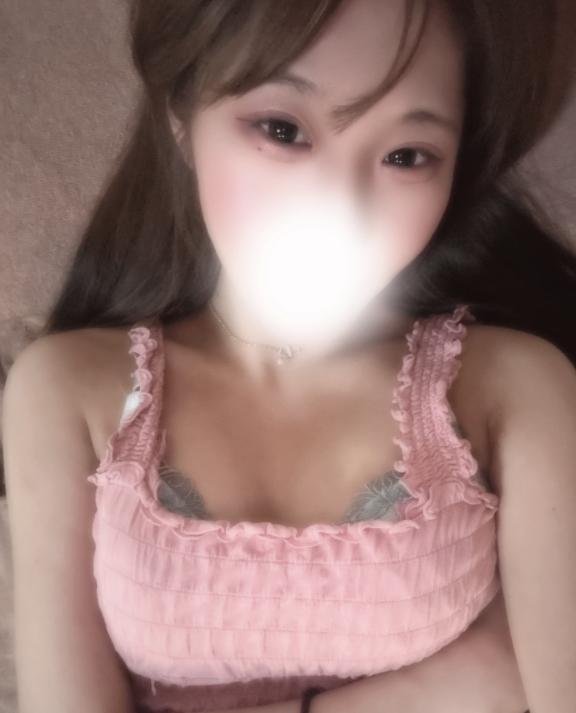 退勤しました🤍｜写メ日記｜らん【フェラ＆語学が堪能美女】｜池袋 一般デリヘル STELLA TOKYO−ステラトウキョウ−