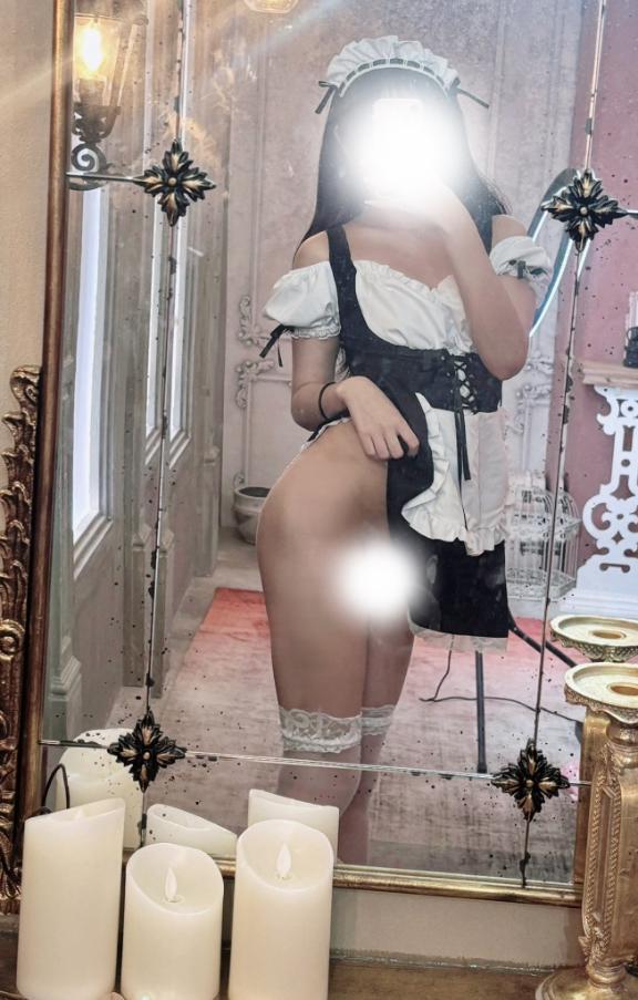 急遽‼️今日います🤍｜写メ日記｜らん【フェラ＆語学が堪能美女】｜池袋 一般デリヘル STELLA TOKYO−ステラトウキョウ−