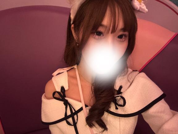 出勤しました🤍｜写メ日記｜らん【フェラ＆語学が堪能美女】｜池袋 一般デリヘル STELLA TOKYO−ステラトウキョウ−