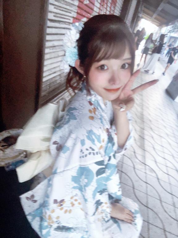最近日記💕｜写メ日記｜さきな【激エロ美女とE乳最高】｜池袋 一般デリヘル STELLA TOKYO−ステラトウキョウ−