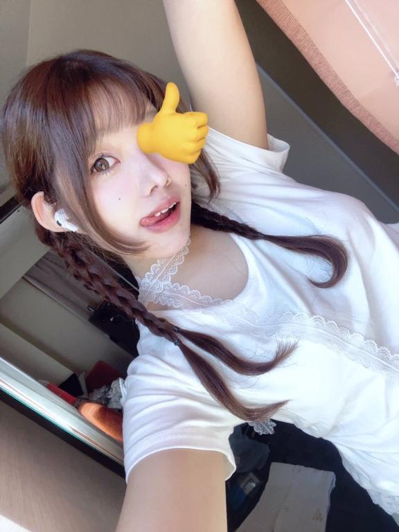 完売です💕｜写メ日記｜さきな【激エロ美女とE乳最高】｜池袋 一般デリヘル STELLA TOKYO−ステラトウキョウ−