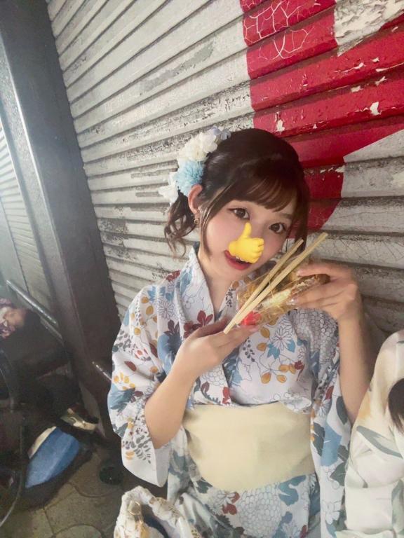 本日急遽出勤です♡｜写メ日記｜さきな【激エロ美女とE乳最高】｜池袋 一般デリヘル STELLA TOKYO−ステラトウキョウ−