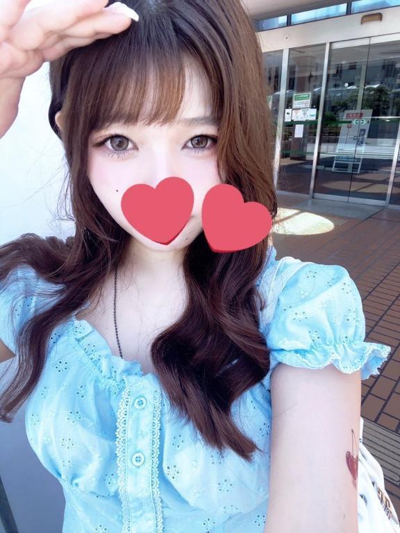 レア出勤です💕｜写メ日記｜さきな【激エロ美女とE乳最高】｜池袋 一般デリヘル STELLA TOKYO−ステラトウキョウ−
