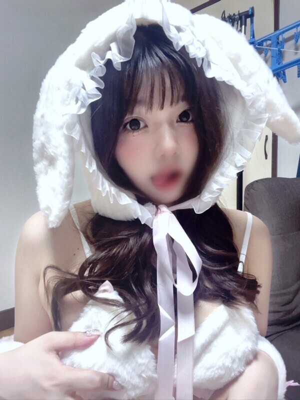 Photo4
