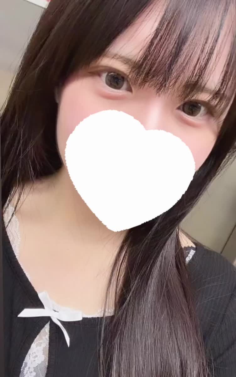 かわいい？♡