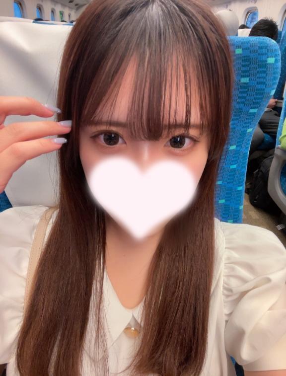 早く会いたいな｜写メ日記｜あんな【山本〇月激似の美女】｜池袋 一般デリヘル STELLA TOKYO−ステラトウキョウ−